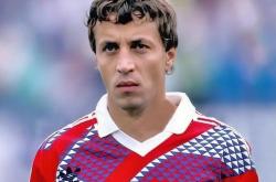 开云平台-斯洛伐克队表现不佳，需尽快调整