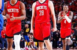 开云体育平台APP-波兰男篮完胜热火B队，浓眉三分雨点燃全场的简单介绍