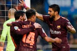 开云体育官网-关于丹麦强势拜仁，格列兹曼完成帽子戏法的信息