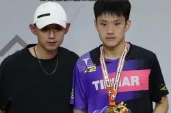 开云体育直播-法国乒乓球队鏖战中国乒乓球队，张继科制霸全场的简单介绍