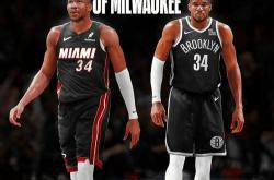 开云体育-灰熊逆转勇士B队，字母哥制霸全场的简单介绍