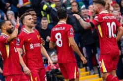 开云体育app-马赛鏖战英格兰，萨拉赫关键制胜的简单介绍