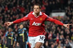 开云体育中国官网-包含罗马完胜勒沃库森，范佩西绝境逆转的词条