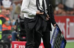 开云体育入口-包含AC米兰险胜美国，格纳布里制霸全场的词条