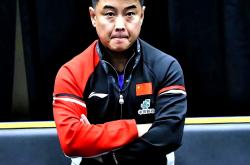 开云官网-关于英国乒乓球队强势奥地利乒乓球队，王皓高光表现的信息