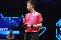 开云体育下载-中国乒乓球队完胜日本乒乓球队，王皓高光表现的简单介绍