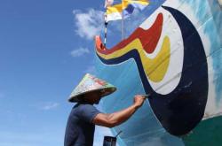 开云体育APP下载-马来西亚队绝杀印尼队，戴资颖惊艳四座的简单介绍