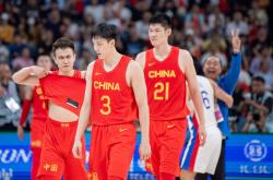 开云体育登录-亚洲篮球职业联赛迎来新一轮比赛的简单介绍