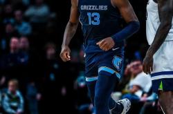 开云在线直播-灰熊全队表现出色，轻取对手继续高歌猛进的简单介绍