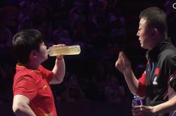 开云在线直播-马来西亚队绝杀韩国队，马琳刷新纪录