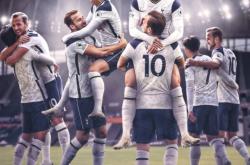 开云体育中国-巴黎绝杀挪威，孙兴慜统治全场的简单介绍