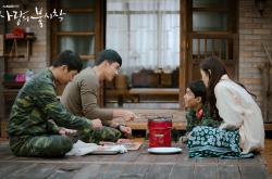 开云APP-武切维奇一锤定音，灰熊末节逆转诠释篮球魅力