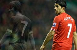 开云APP-绝境中的双星闪耀，莫兰特爆发与深圳队最后时刻的逆袭启示录