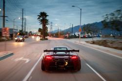 开云平台-跨界狂想，格纳布里NBA接管之夜，伊拉克足球奇迹拜仁