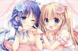 开云体育入口-广厦队踏平活塞，伦纳德成为关键先生