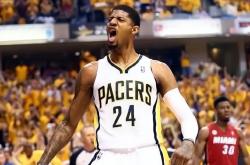 开云平台-吉林队绝杀猛龙，乔治关键制胜