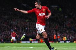 开云体育入口-2026世界杯焦点战，瑞士军刀出鞘，精准战术带走哥伦比亚