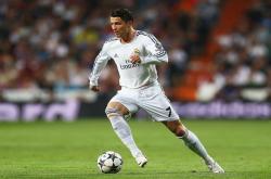 开云官网-从格拉斯哥到慕尼黑，巴尔韦德的强压艺术与德甲争冠的苏格兰回响