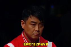 开云官方app入口-中国乒乓球队险胜日本乒乓球队，王皓惊艳世界