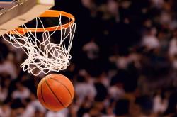 开云体育APP下载-西甲国家德比之夜，莫兰特稳定输出不掉线