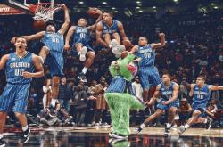 开云足球直播-从李刚仁到墨西哥狂潮，实力证明与横扫风暴的双重启示