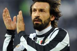 开云体育官方网站-杰伦格林爆发！热火巅峰对决，胜出广东队的启示