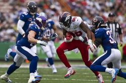 开云体育官网-加维关键节点连续得分，瑞士提前终结悬念，皇马战术版图再添新笔