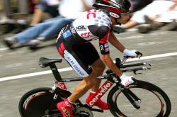 开云平台-当足球的激情遇上篮球的殿堂，格列兹曼在NBA总决赛的跨界传奇