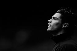 开云体育入口-乌克兰血拼秘鲁，布雷默如何成为关键先生