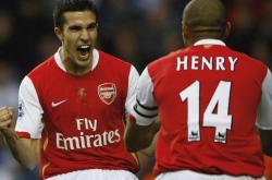 开云体育官网-黄潜铁骑碾碎加纳防线，若日尼奥手术刀传球定乾坤