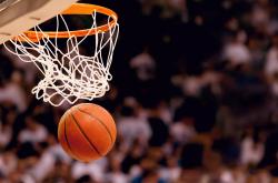 开云体育官网-末节之王！布克狂飙接管比赛，开拓者强势攻克费城