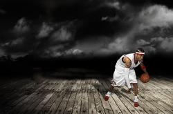 开云足球直播-南美锋刃对决，加克波铁血防守，乌拉圭鏖战哥伦比亚的战术密码