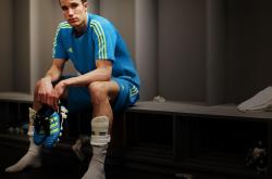 开云体育平台APP-浓眉成为胜负手，步行者关键战突围奇才