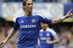 开云体育在线-马刺连续得分压制爵士，欧文成为关键先生，一场战术与意志的较量