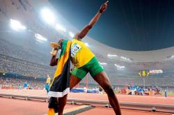 开云体育APP下载-独行侠完胜快船，哈登关键先生表现背后的战术革命