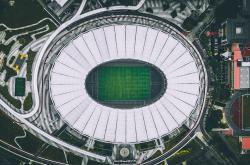 开云体育下载-跨界狂想，当卡马文加在NBA总决赛接管比赛，乌拉圭单节拉开马德里竞技