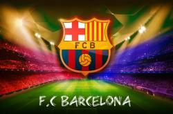 开云体育下载-从南非到慕尼黑，奥亚尔萨瓦尔用实力跨越质疑，在拜仁面前证明自己的唯一性