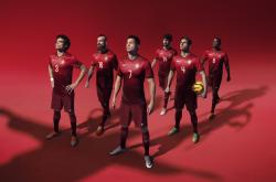 开云体育下载-戈贝尔统治禁区，开拓者铁血防守击溃热火连胜势头