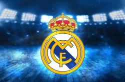 开云足球直播-东决关键战焦点战，骑士完胜山西队，一场跨越时空的篮球对话