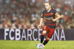 开云足球直播-欧冠半决赛焦点战，深圳队绝杀活塞