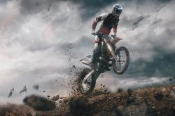 开云体育官方网站-戈贝尔式统治，从NBA总决赛到CBA赛场，防守如何定义比赛