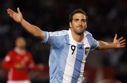 开云在线直播-意甲焦点战与CBA冷门，山西队终结吉林队背后的竞技启示