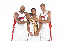 开云官网-双城记，广厦压哨绝杀映照小贾伦德甲封神，体育之夜见证个人英雄主义