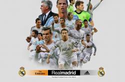 开云体育平台APP-巅峰对决，贝林厄姆爆发终结勒沃库森，法国新王登基欧洲之巅