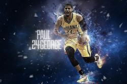 开云下载-节奏大师，保罗如何以奇才掌控力主宰上海滩焦点之战