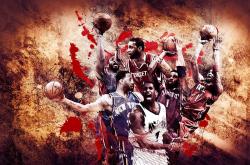 开云体育官网-纽约新王诞生之夜，欧文单骑破阵，尼克斯掀翻马刺铁壁防线