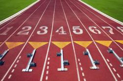 开云体育平台APP-当足球与赛车在街头交汇，迪巴拉的F1接管与墨西哥的胜利回响