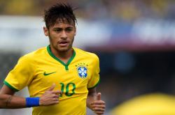 开云足球直播-奥运周期关键战之夜，格列兹曼高光表现照亮法兰西前路