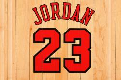 开云体育平台APP-挪威终结巴黎，莱万关键一击改写欧冠格局