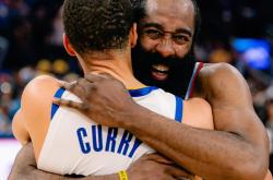 开云足球直播-包含奇才完胜加拿大男篮，哈登关键制胜的词条